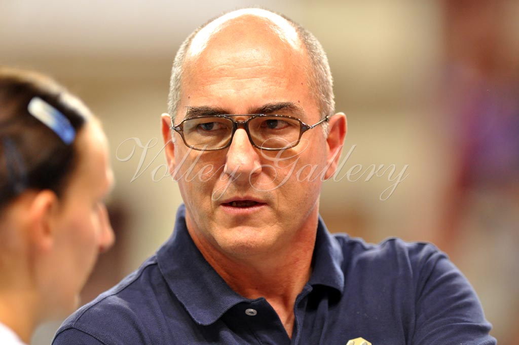 Asystel NO Riso Scotti PV (094)